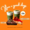 MENU_624813Ro_1646804301