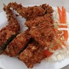 เมนู​เด็ดของร้านนี้ที่ห้ามพลาด ทุกครั้งที่มากิน ต้องสั่งเมนูนี้ประจำค่ะ