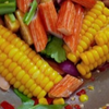 MENU_829999Yd_1646845064