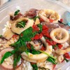 อร่อย สมราคา และปริมาณเหมาะสม