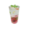 MENU_1372918rH_1646759197