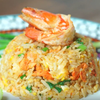 MENU_651719EA_1646818007