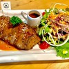 ซี่โครงหอม ซอสอร่อยมาก
