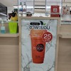 25 บาท