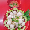 MENU_605464PO_1646840041