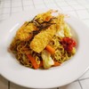MENU_422571VM_1646770277