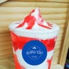 MENU_1127122ip_1646793157