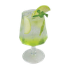 MENU_1372918rH_1646759251
