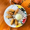 🌮 Chili Poppers 6 ชิ้น (175)