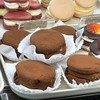 MENU_1311084yf_1646880396