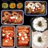 MENU_438229OO_1646848523