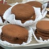 MENU_1311084yf_1646880429