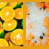 MENU_605464PO_1646898255