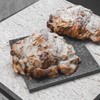 MENU_1172130ag_1646915452
