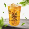 MENU_422477mS_1646900248