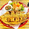 MENU_739842xW_1646878786
