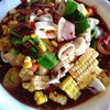 MENU_829999Yd_1646845567