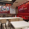KFC bigC คลองแห