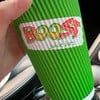 อร่อยดีแต่รอนาน