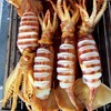 หมึกอาเจนไข่