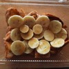 MENU_1124559SC_1646883677