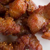 MENU_829999Yd_1646900163