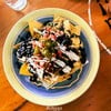 🌮 Nachos Amigos (195) 