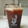 ราคา 95 บาท