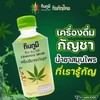น้ำชากัญชา ออริจินัล