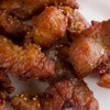 MENU_829999Yd_1646900139