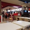 KFC bigC คลองแห