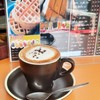 คาปูร้อน