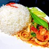 MENU_954686ok_1646988681