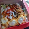 MENU_341840nP_1646981071