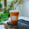 MENU_528131by_1647000474