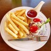 MENU_1446574Jr_1646995670