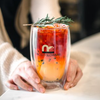MENU_435839pa_1646973406