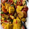 MENU_674024ch_1646978781
