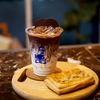 MENU_652555oD_1646980932