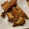 นิตยาไก่ย่าง สายไหม อเวนิว