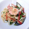 MENU_690338wn_1647071781