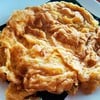 ไข่เจียวเครยุ