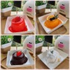 รูปร้าน ชายสี่บะหมี่เกี๊ยว@คลองจิหลาด กระบี่ รูปร้าน ชายสี่บะหมี่เกี๊ยว@คลองจิหลาด กระบี่