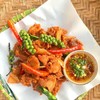 MENU_1399749zb_1647058572