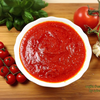 MENU_888942Pc_1647082211