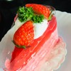 MENU_1446574Jr_1647083815