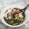 ก๋วยเตี๋ยวเรือป้าแวว