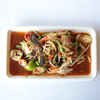 MENU_1291883RB_1647162729