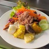 MENU_245363wU_1647169604