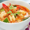 MENU_1286415eD_1647148852